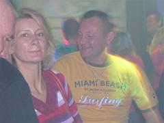 Zabitá Vrána 2008 - vyhlášení (87)